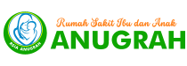 RSIA Anugrah